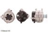 AINDE CGB-82834 Alternator